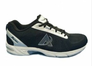 aero nirvana ladies bowls shoes