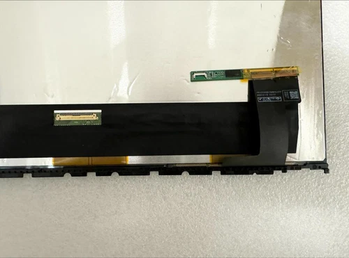 New 14" Lenovo Yoga 9 14IAP7 14IRP8 LCD OLED Touch Screen Assembly 5D10S39762 - Picture 10 of 10