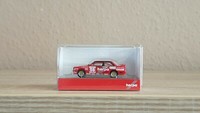 Herpa 1:87 420525 BMW M3 Herpa TM Neu-Ovp