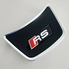 Audi A3 8v S3/rs3/tt Lenkrad Abdeckung online kaufen | eBay