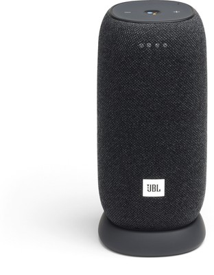 Jbl link portable аккумулятор