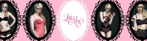 LITTLE MINX Butterfly Blush Lace Slip Dress LM8030CH Nude Size 12,14, 16 - Picture 2 of 2