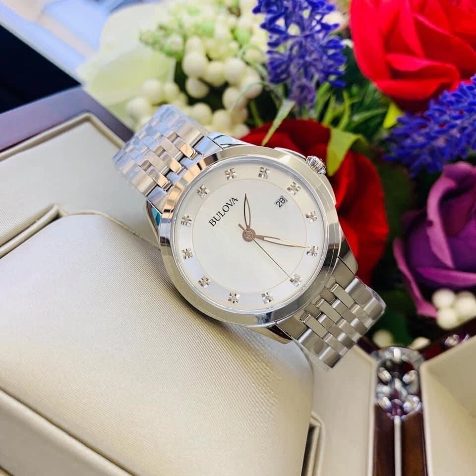 Bulova 96p174 clearance