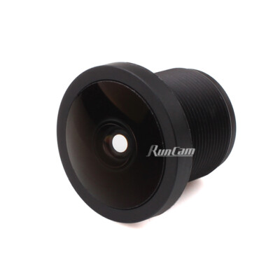 RunCam FOV 140 Degree for RunCam Night Eagle