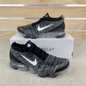 vapormax oreo womens