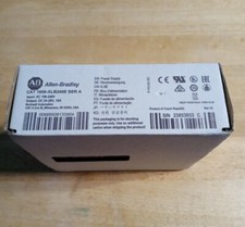Allen Bradley 1606 - XLB240E Brand New In Box