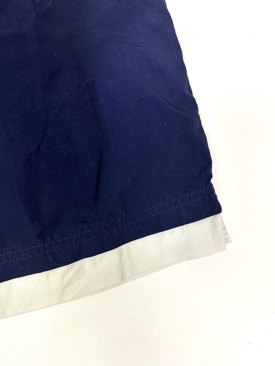 Vintage Body Code USA Shorts View 5