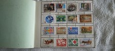 Lot 52 Timbre PORTUGAL Stamps collection monde post