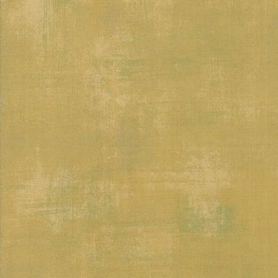 Moda - Grunge Basics By Basicgrey - #448 Ginger Ale