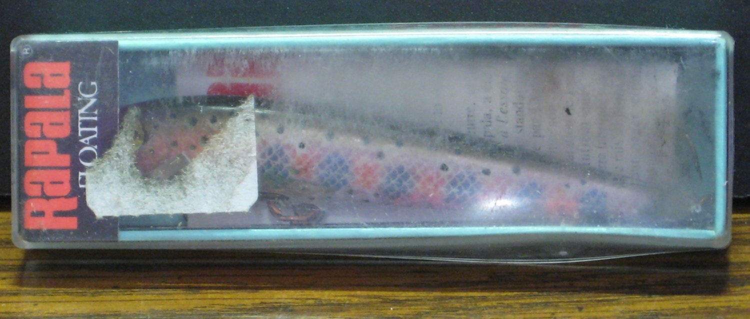 Picture 1 of 4