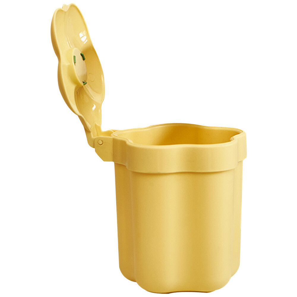 Schachstatue König Königin - Kunstharz Büste Für Home Deko Schreibtisch