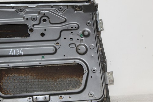 Porte Arrière Gauche Pour Lancia Delta HF Intégrale 4WD GT IE - Picture 7 of 8