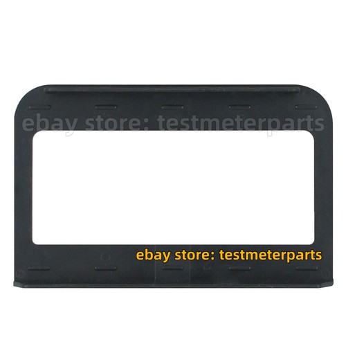 Mask For Fluke 717 300G Pressure Calibrator Tester Repair Parts Replacement NEU - Bild 5 von 5