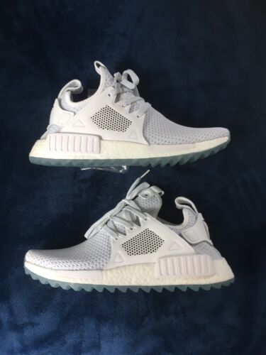 adidas consortium x titolo nmd xr1 trail