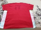 MINUTEMEN 1985 tour shirt XL new fIREHOSE MIKE WATT punk SST HUSKER DU D.BOON  — photo 3