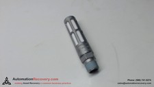 FESTO U-1/2-B-NPT , PNEUMATIC MUFFLER, 12741, NEW* #296053