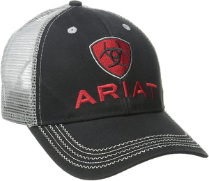 marca ariat