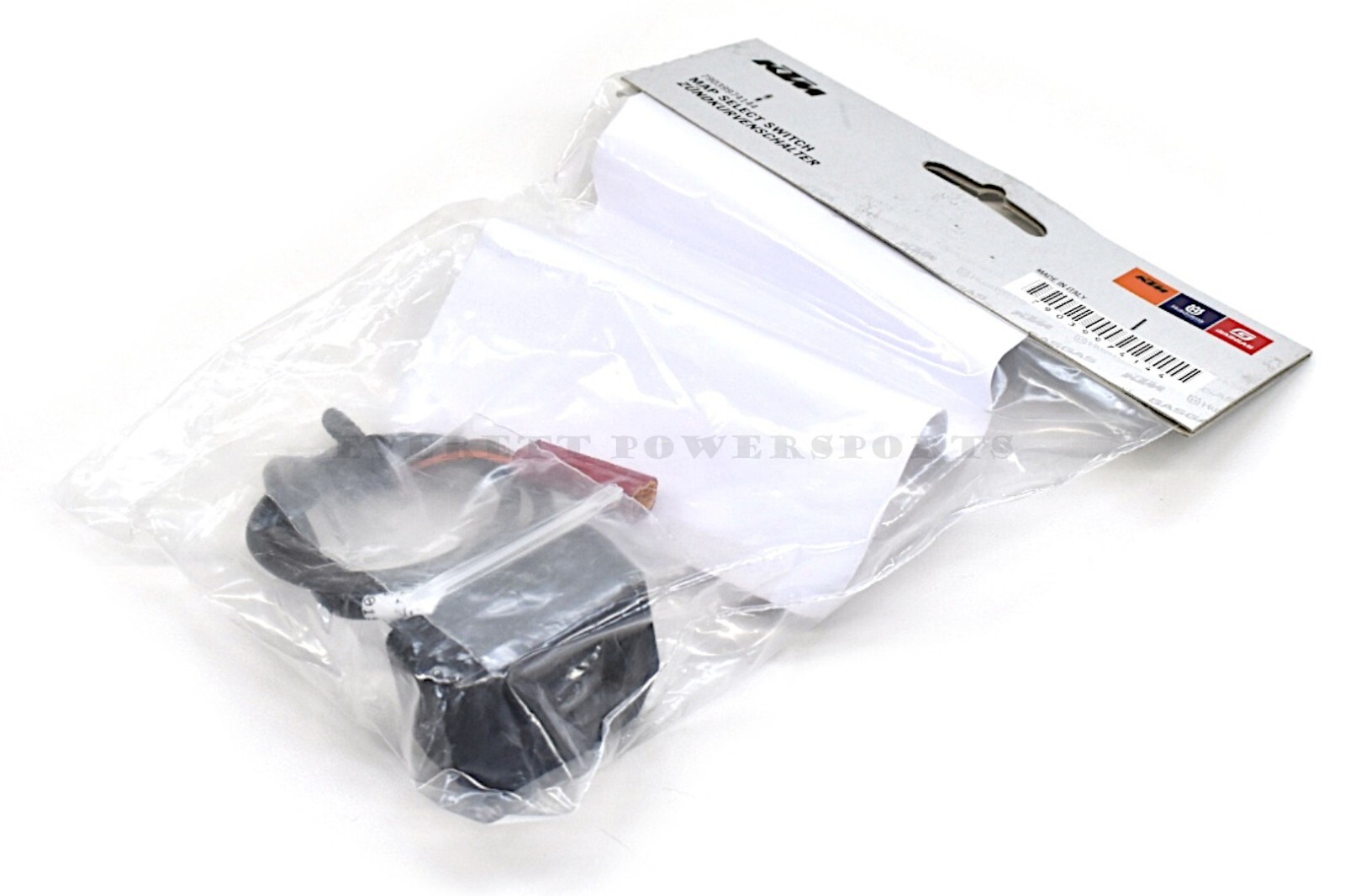 Ignition Map Switch 250 350 450 SXF XCF 19-22, 350 500 XCFW 21KTM Curve ...