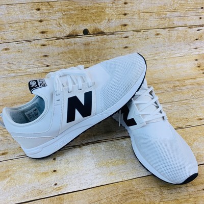 mrl247wb new balance