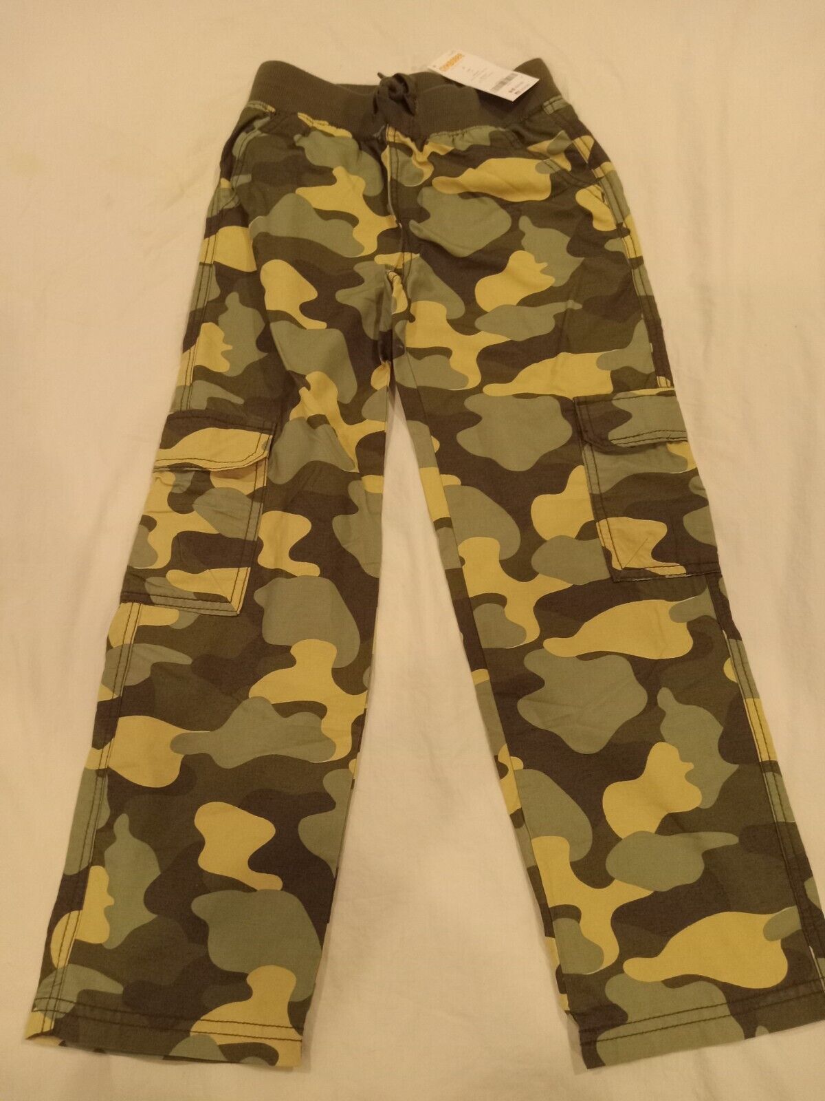 Picture 1 of 4