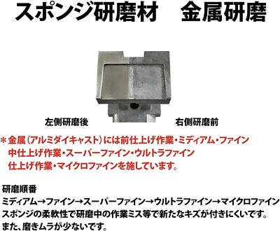 PROXXON No.28594 Pen Sander Option 7 Made in Japan | eBay