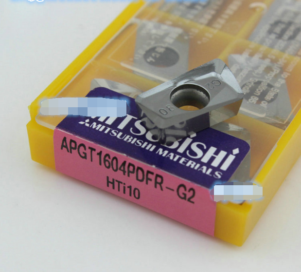 Hti10 сплав mitsubishi