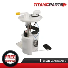 Fuel Pump Assembly For 2004-2007 Ford Taurus 2004-2005 Mercury Sable V6 3.0L