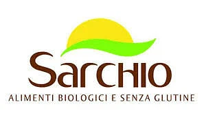 RISO SOFFIATO SARCHIO INTEGRALE SENZA GLUTINE BIO ITALIANO COLAZIONE VEGANA 200g - Foto 2 di 6