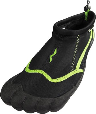 Womens Water Shoes Aqua Socks Surf Yoga Exercise Pool Beach Hiking Dance Swim