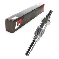 Bougies de préchauffage Fiat DUCATO