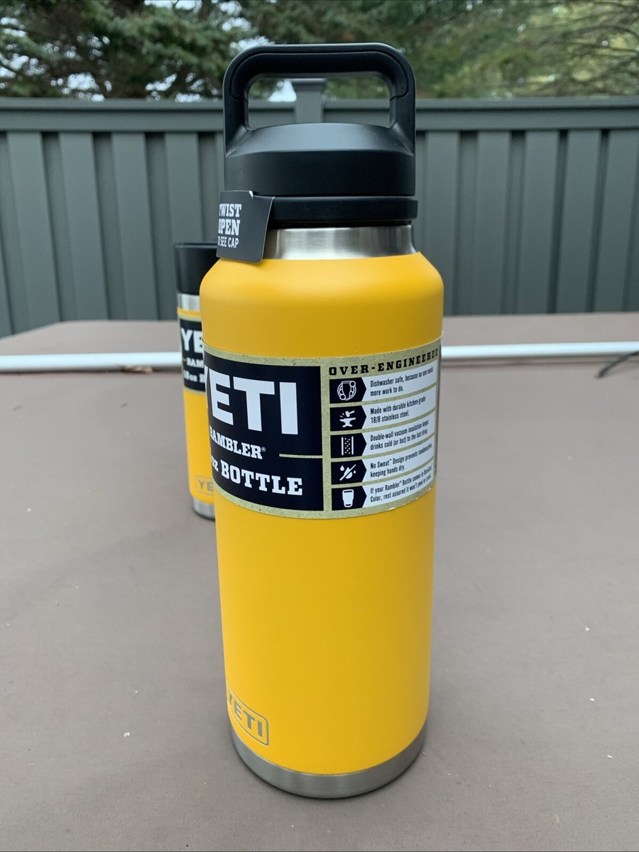 s-l1200.jpg s-l1200.jpg