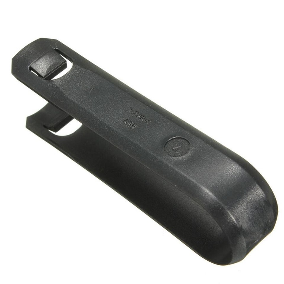 Top notch Wheel Bolt Nut Cap Cover Remover for Simple and Quick Changes