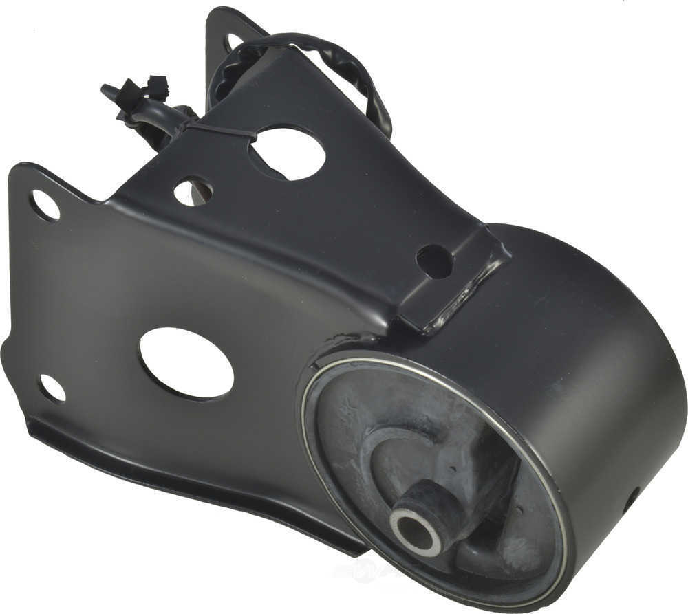Engine Mount-ISG Autopart Intl 2010-335081