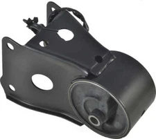 Engine Mount-ISG Autopart Intl 2010-335081