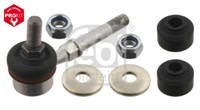 Febi Bilstein 28659 Stange/DäMpfer, Stabilisator FüR Hyundai