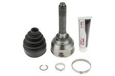 JOINT KIT, DRIVESHAFT / OUTER FITS HONDA PASSPORT 2.6,3.2 94-97, ISUZU