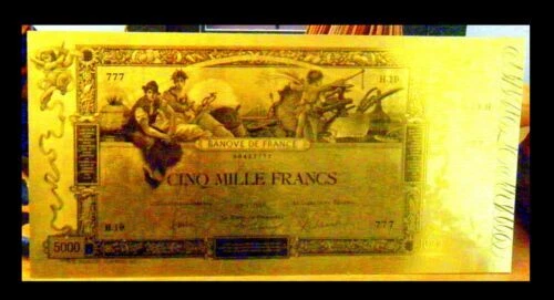 Accessoires de collection sur les chemins de fer et les trains