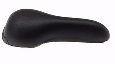 SEAT HANDLE WITH CLIP Fits FORD EXCURSION Driver or Passenger Rear Seat Back 