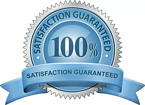 1200 TC Soft Egyptian Cotton 3-Piece 'Duvet Sets' All Solid Colors & Sizes - Image 3 of 3