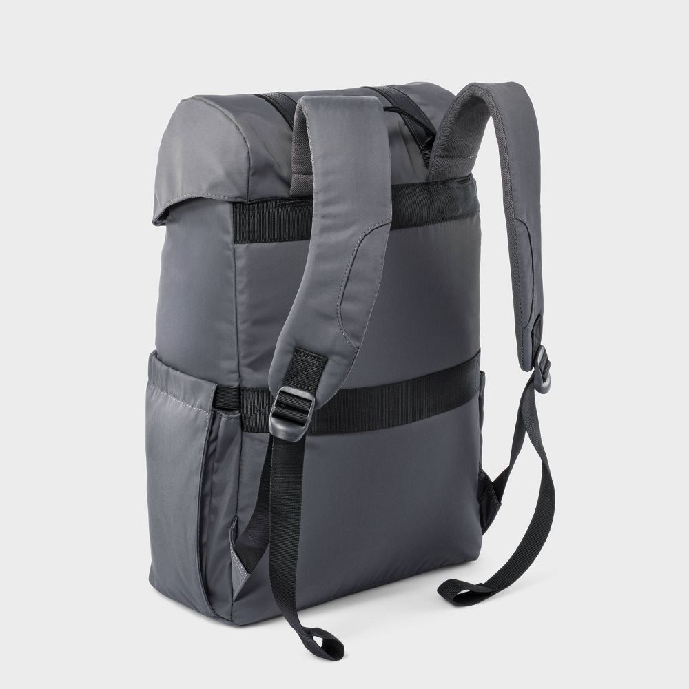 Crumpler Rucksack Zalora Crumpler Citizen Backpack Life Citizen