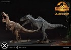 Picture 6 of 6