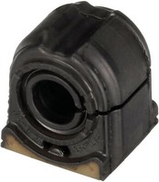 Gates AWS1167 Stabilisator Halterung FüR Mercedes-Benz, VW