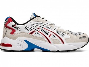 asics kayano diva pink