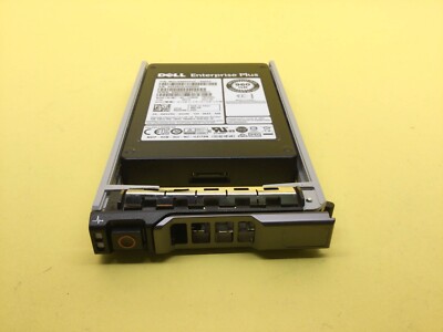 Dell 0WXVRK 960GB 2.5