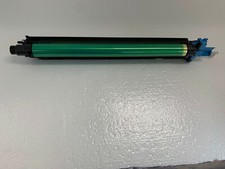 Replacement DR-311 Drum unit for Bizhub C220, C280, C360 non-OEM DR311 Color