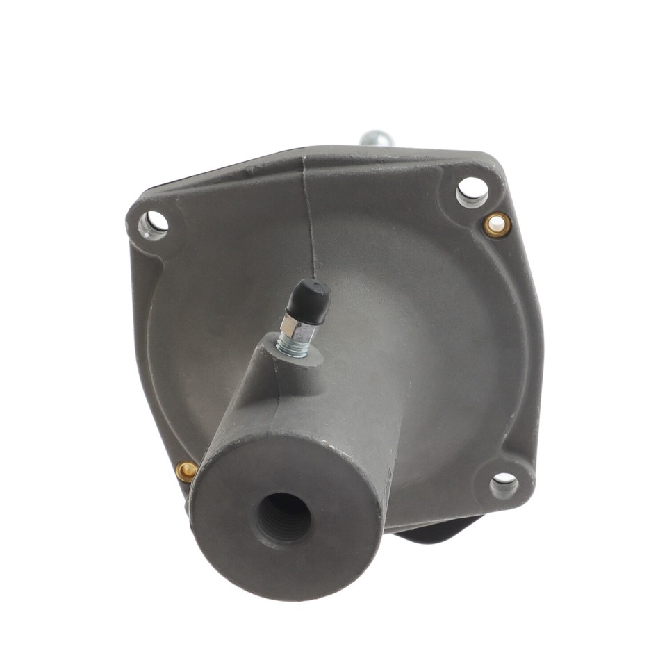 Clutch Slave Cylinder Replacement Fit for Volvo Truck 20458737