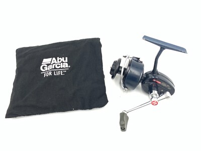 s-l400.jpg s-l400.jpg