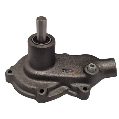 Water Pump 10R1076 for White/Oliver/Minneapolis Moline 445 Jet Star Jet Star 3