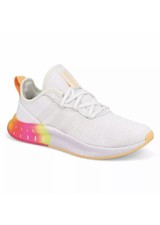 adidas fz2790