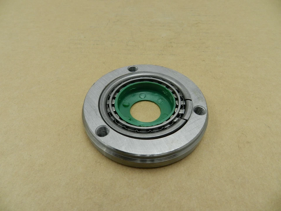 UNITED MOTOR НОВАЯ СТАРТОВАЯ МУФТА СЦЕПЛЕНИЯ В ОДНУ СТОРОНУ SMF DSF DTF 200 - Изображение 4 из 4